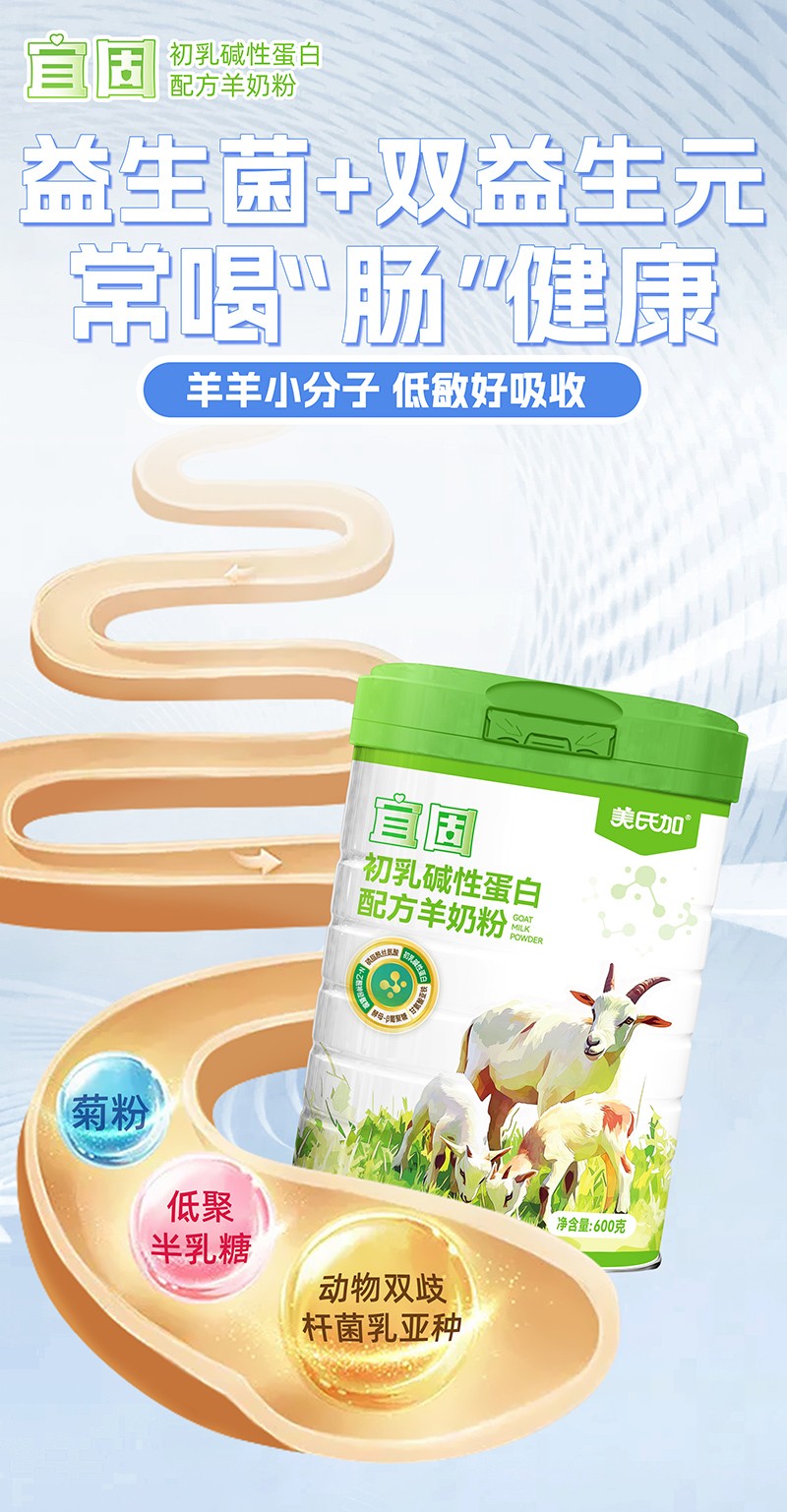 �˹̳���A�Ե����䷽���̷ۣ�С���ӵ����������I�B(y��ng)�·���