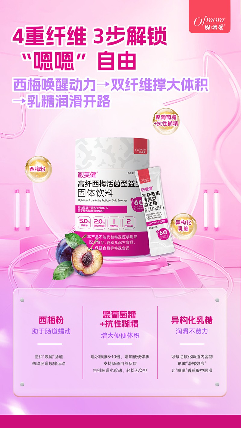  ��������(f��)�����w��÷�����������1