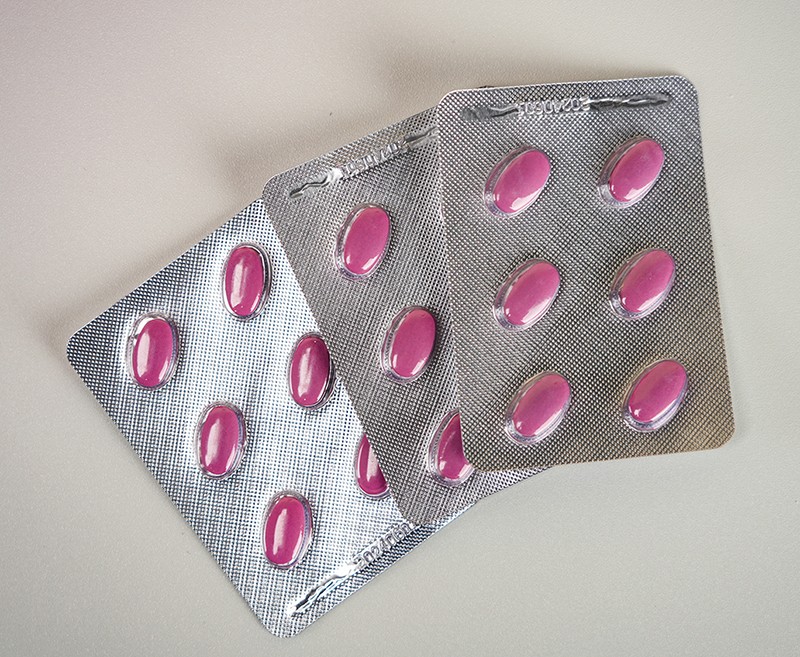     Ԫ?d��)����E�Ȼ����FѪ�t�ؾ׽�Ƭ30g04