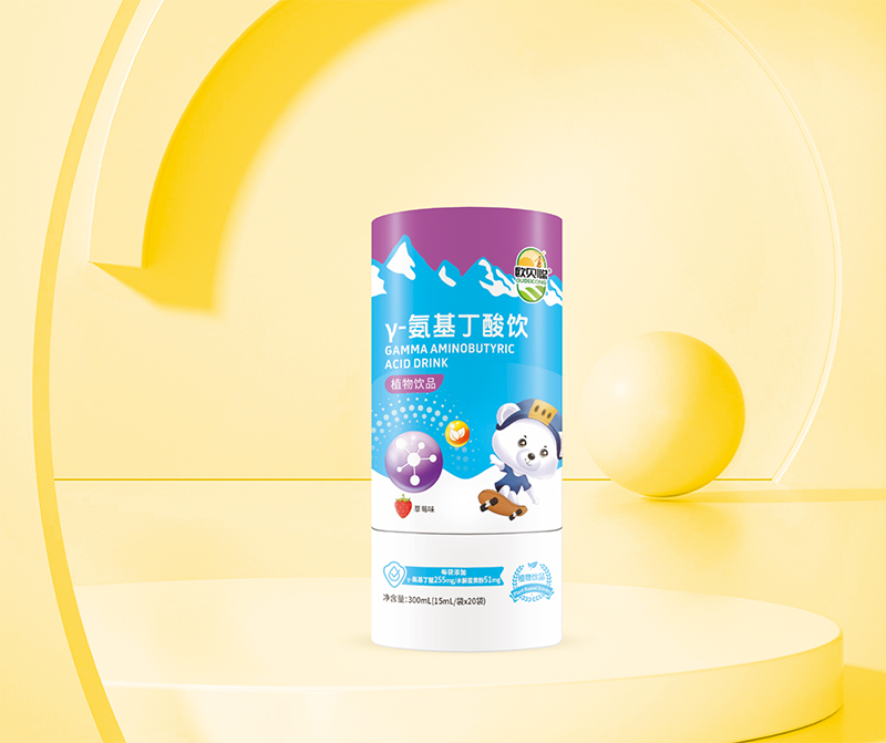 �Wؐ��-��������ֲ���Ʒ���̆��� ���Ј�ע���»���