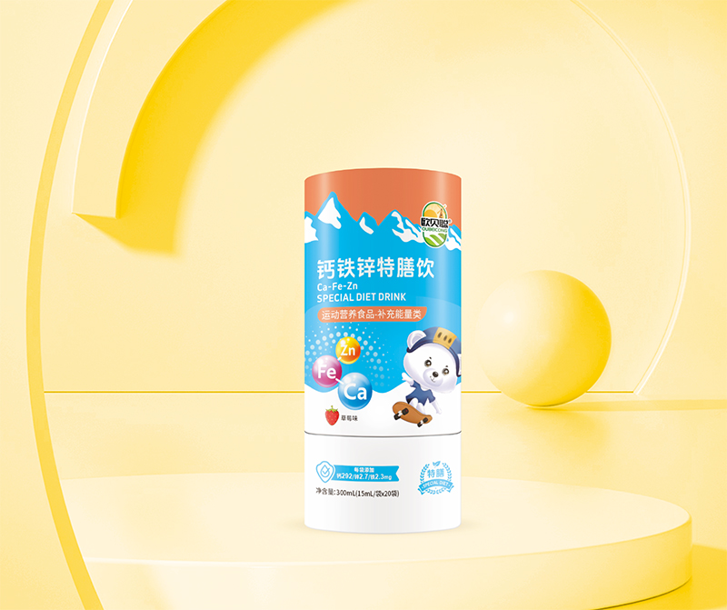歐貝聰鈣鐵鋅特膳飲.jpg 歐貝聰鈣鐵鋅特膳飲.jpg