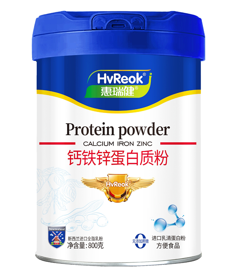 �����|(zh��) + �}�F�\�f(xi��)ͬ�a(b��)�o�����𽡴�����һ���I�B(y��ng)�a(b��)�䷽��