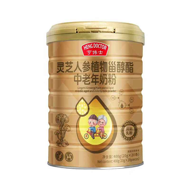 亨博士靈芝人參植物淄醇酯中老年奶粉.jpg 亨博士靈芝人參植物淄醇酯中老年奶粉.jpg