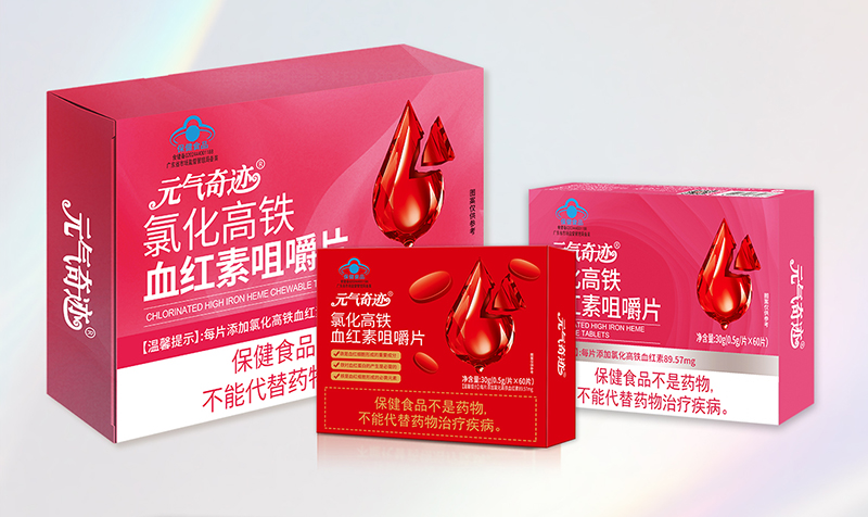 �۽�Ů�ԠI�B(y��ng)��Ԫ?d��)����E�Ȼ����Fȫ��������