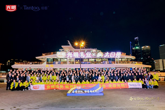 ������(y��u)ȫ�������̴���A�M�e�� (12).jpg