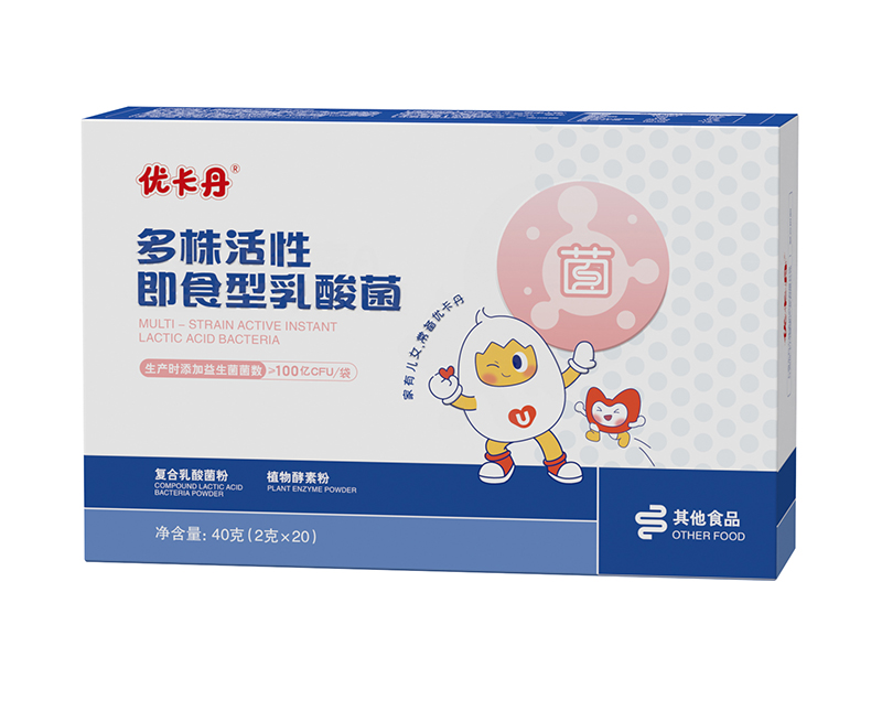 20���ƌW(xu��)���b����(y��u)�����@������������M(j��n)�Еr(sh��)