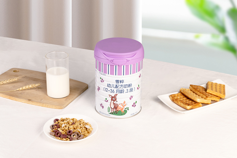 雪粹幼兒配方奶粉06.jpg 雪粹幼兒配方奶粉06.jpg
