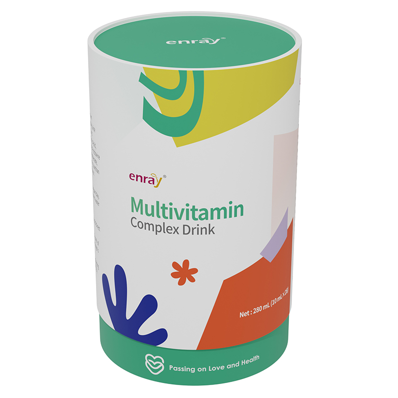 ����®��N�S���؏�(f��)���Ʒ ���o(h��)�����ճ��I�B(y��ng)