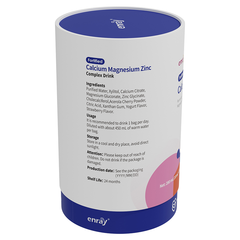   ����®�����}�V�\��(f��)���Ʒ���L(f��ng)ζ��ϝ�{��02