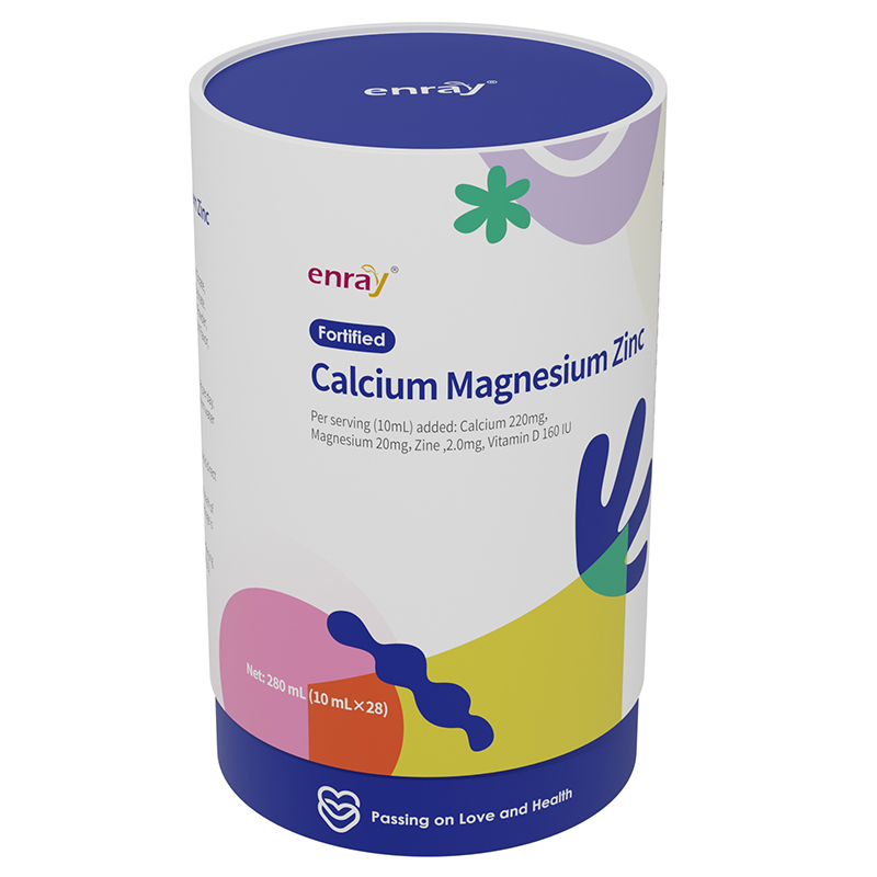 ����®�����}�V�\��(f��)���Ʒ���L(f��ng)ζ��ϝ�{��