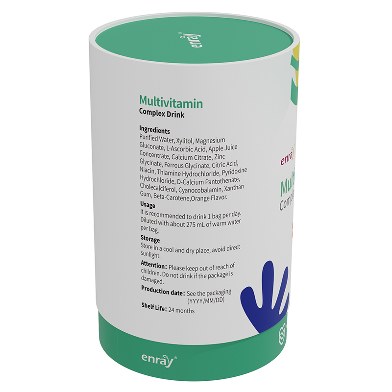    ����®��N�S���؏�(f��)���Ʒ���Lζ��ϝ�{��02