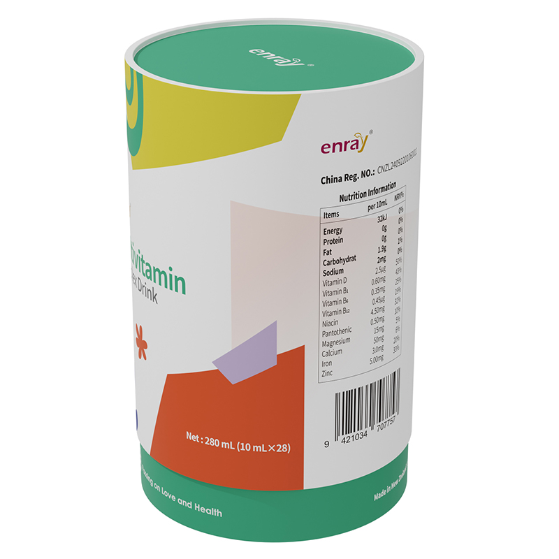    ����®��N�S���؏�(f��)���Ʒ���Lζ��ϝ�{��01