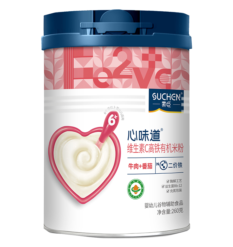 素臣心味道®維C高鐵有機米粉.jpg 素臣心味道®維C高鐵有機米粉.jpg