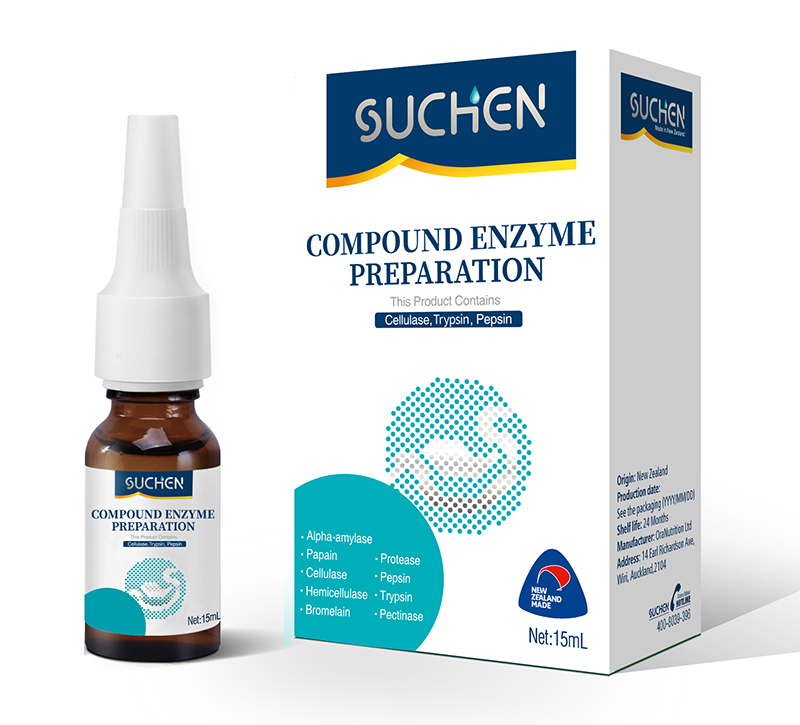 ���o�ó��L��SUCHEN®�ͺ�ø�Ƅ��e�e�^