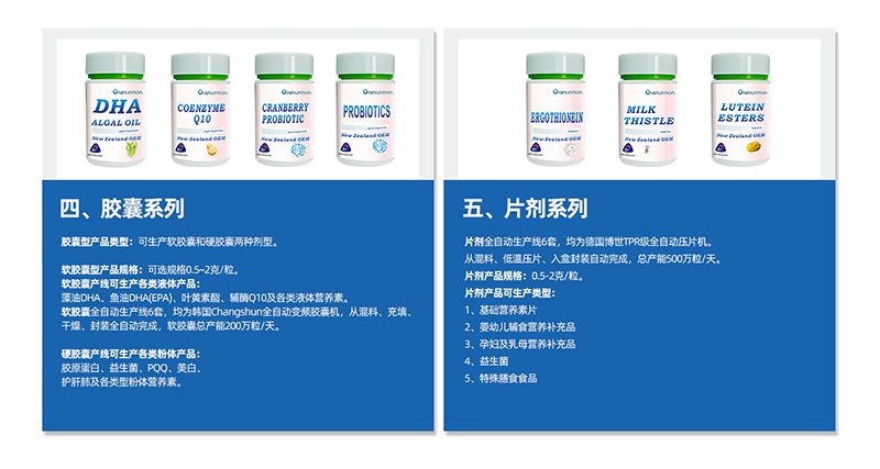 新西蘭奧拉生物營(yíng)養(yǎng)公司03.jpg