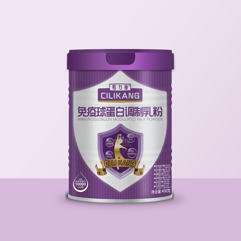 �����������n������S�I�B(y��ng)���o������ȫ�ҽ�������