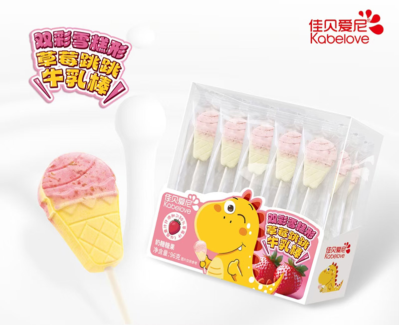 佳貝愛(ài)尼雙彩雪糕形草莓跳跳牛乳棒.jpg 佳貝愛(ài)尼雙彩雪糕形草莓跳跳牛乳棒.jpg