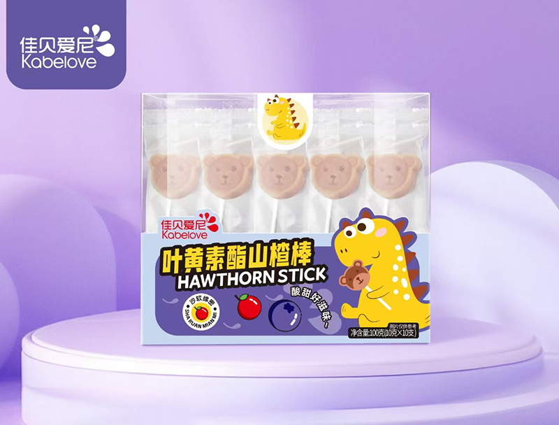 ��ؐ�����~�S����ɽ髰��߿ڱ�Ʒ��,�ИI(y��)���c���]