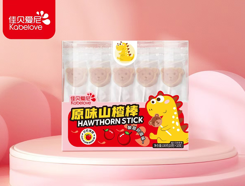 �۽���ͯ��ʳ�Ј�����ؐ����ԭζɽ髰���������(chu��ng)�̙C