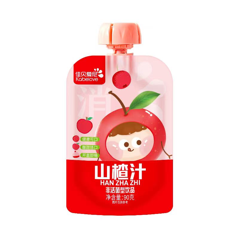 ��ռ��ͯ��ʳ�Ј����L�ڣ���ؐ����ɽ�֭ȫ�����̆���