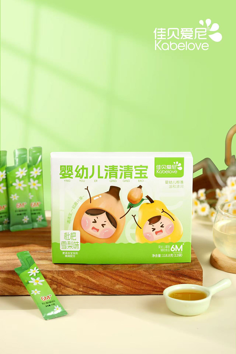 �۽�ĸ���Ј�����ؐ������׃����匚�_������