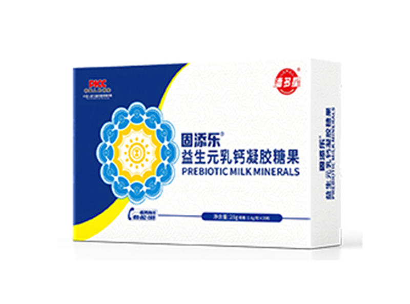 �˶��ǹ��혷(l��)����Ԫ���}���� ��ռ��ͯ�I(y��ng)�B(y��ng)�Ј�(ch��ng)�C(j��)��