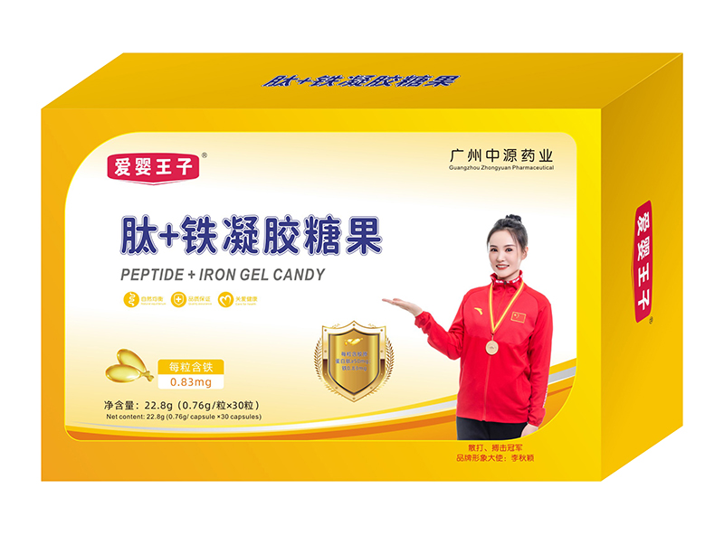 �ۋ�������+�F���z�ǹ� ���F�p�ӳֽo���o(h��)���L(zh��ng)