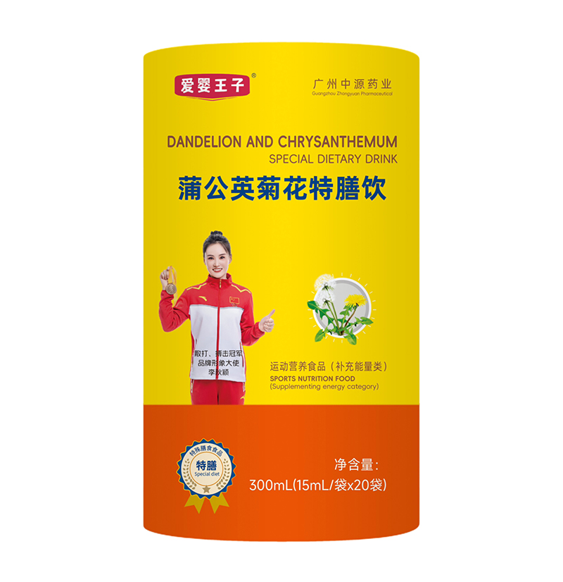 ��܊֮�x���ۋ������ѹ�Ӣ�ջ�������ذ�������