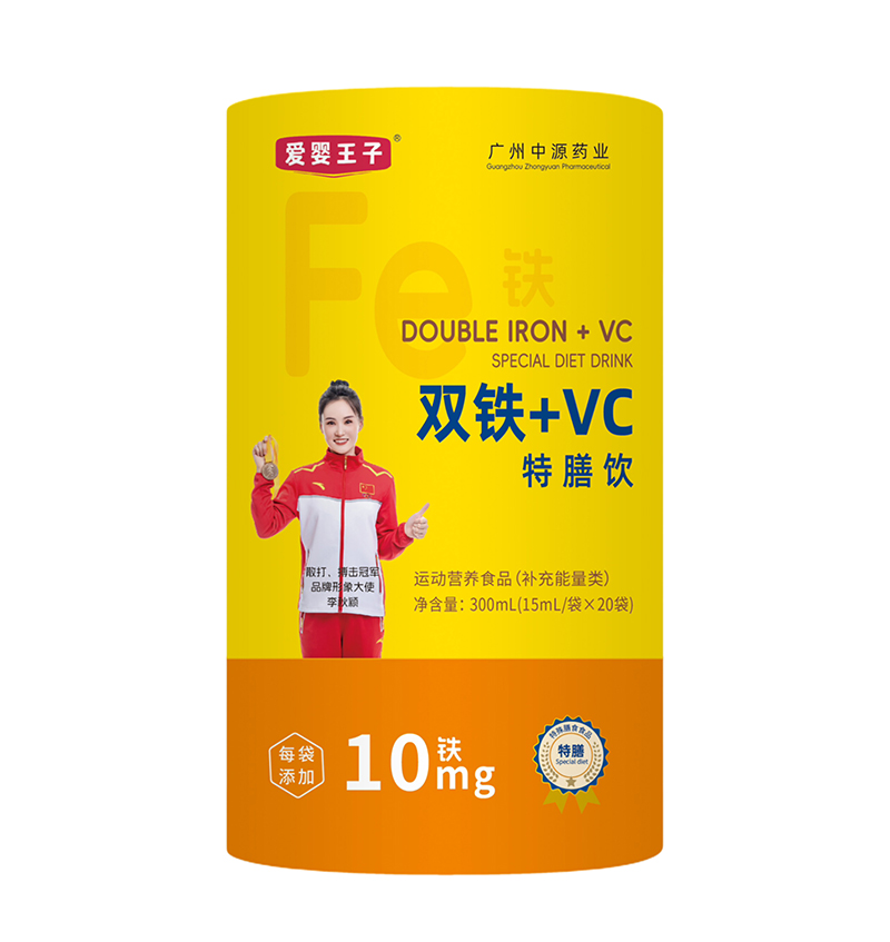 �����a(b��)�F�xʲô���ۋ������p�F����e�e(cu��)�^