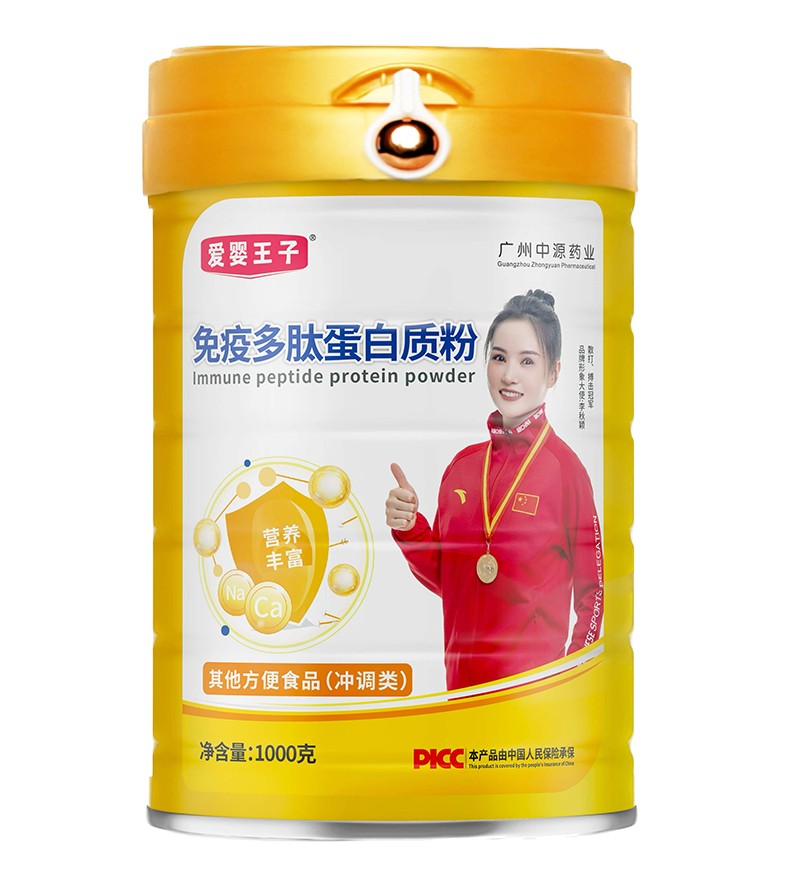  �ۋ��������߶��ĵ����|��