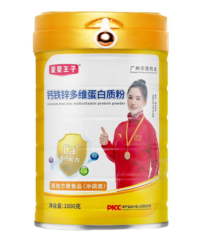  �ۋ������}�F�\��S�����|��