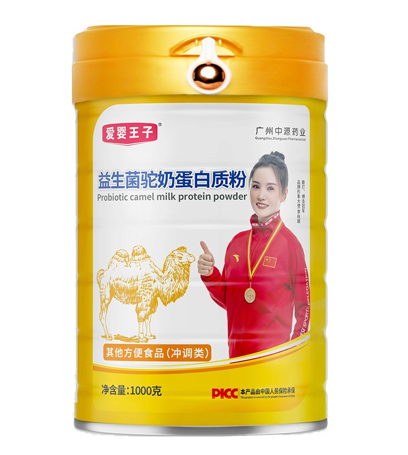  �ۋ�������������̵����|��