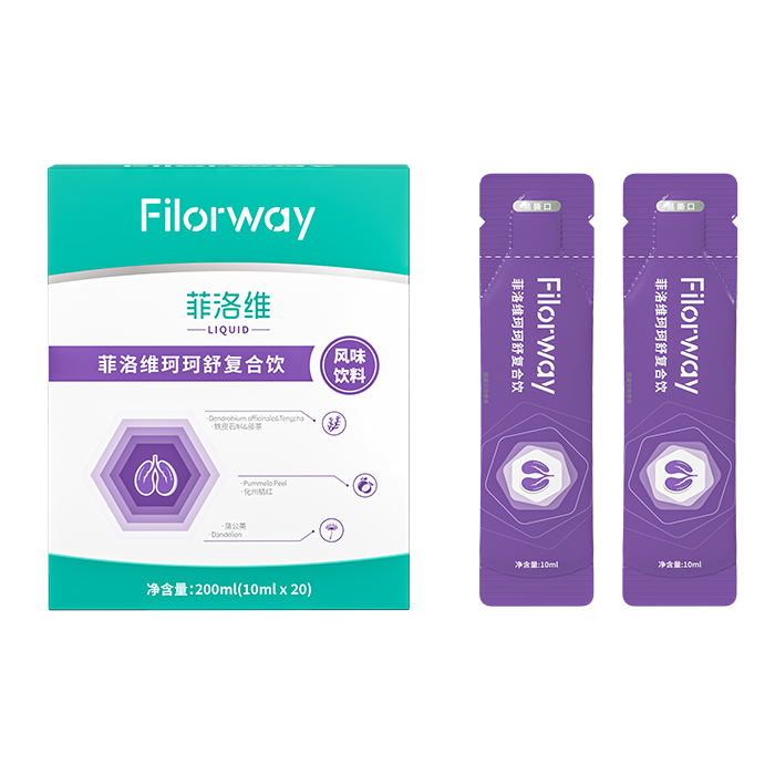 ��Ȼ�ݱ��������o��������S������ͺ�������_��ĸ��ؔ����ƪ