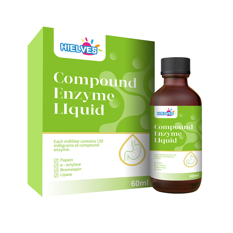 ͯ������(f��)��ø��Һ�Ʒ ��ֲ���䷽�����o���L