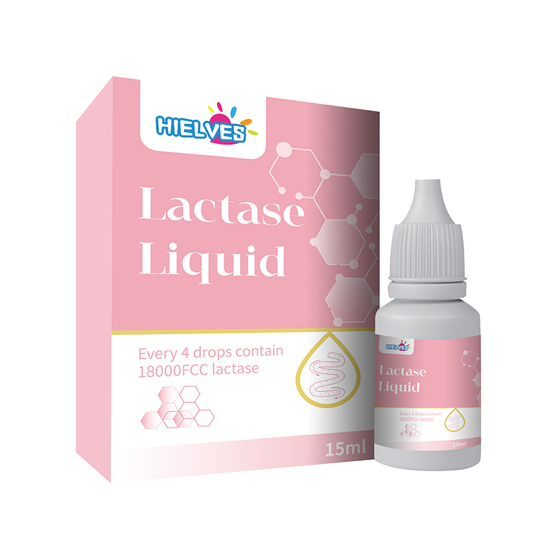 ͯ��������ø��Һ�Ʒ �غͺ��o���ǲ����܌���