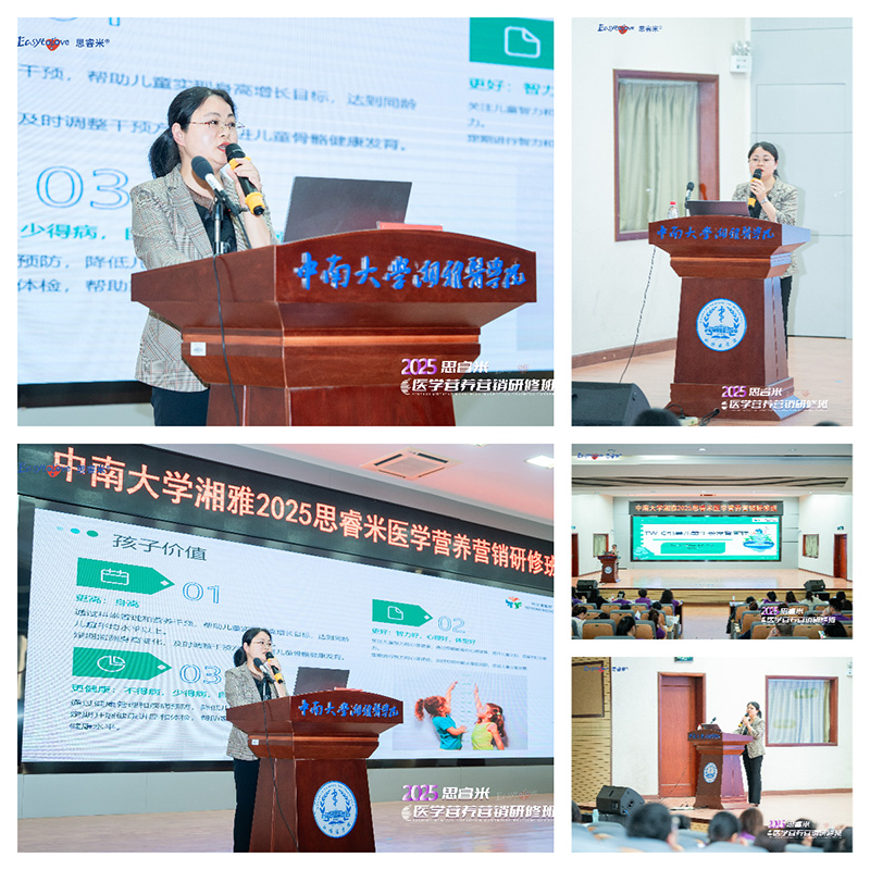 下載 (6).jpg 下載 (6).jpg