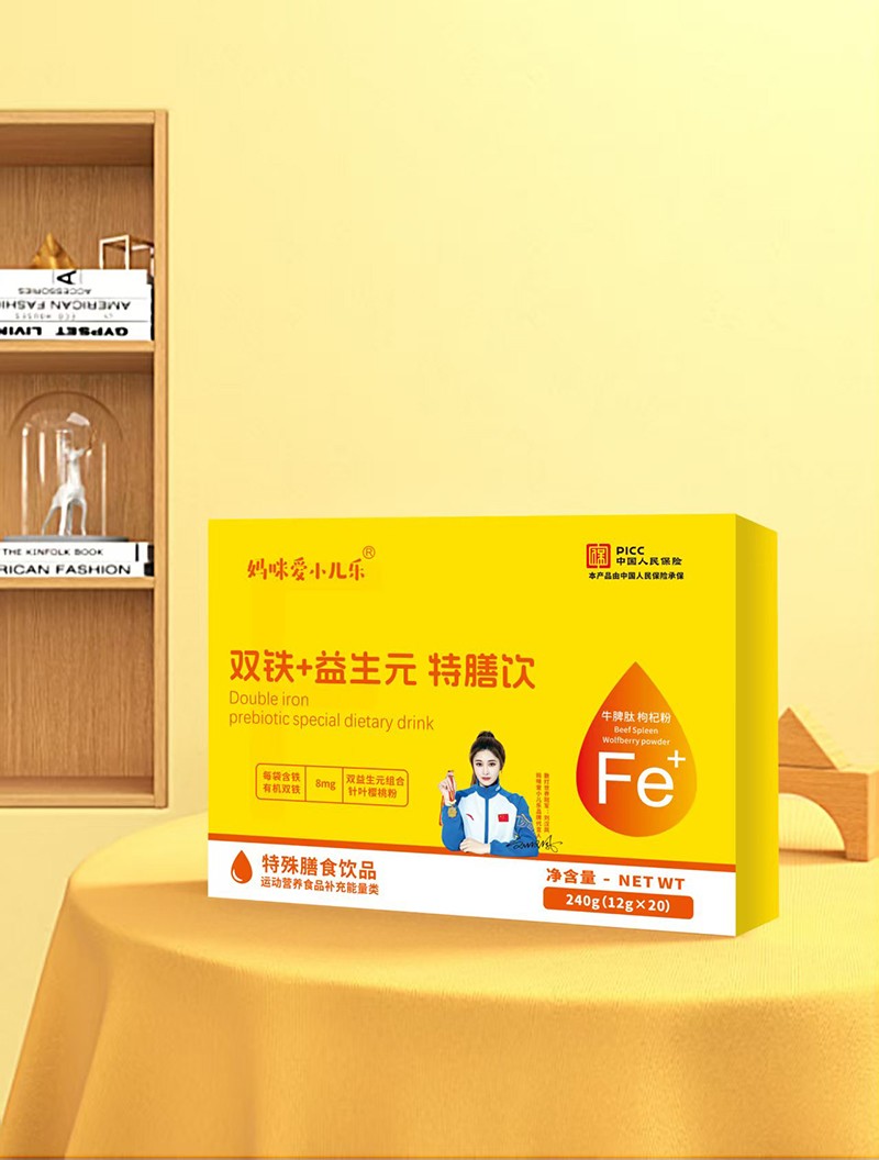 �ЙC(j��)�p�F��������Ԫ���o���L(zh��ng)���ݰ��ĵך�