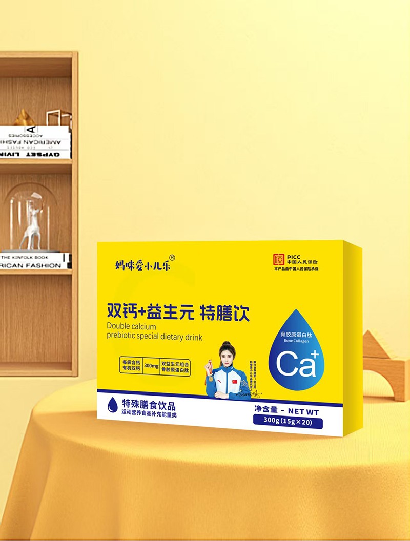 �����ζ�o(w��)���ӣ������(��i)С����(l��)�������ĸ�������������