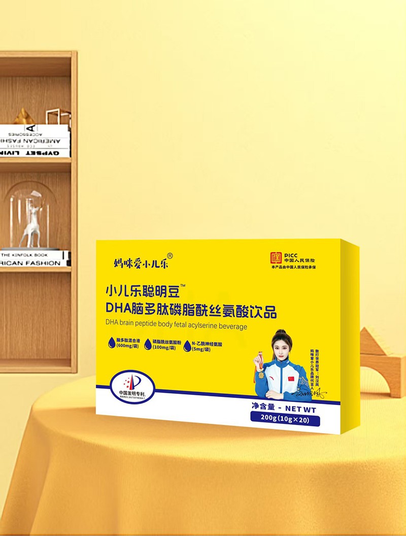 ĸ��ِ�������(l��i)�u�������(��i)С����(l��)���������i����ι�B(y��ng)���̙C(j��)