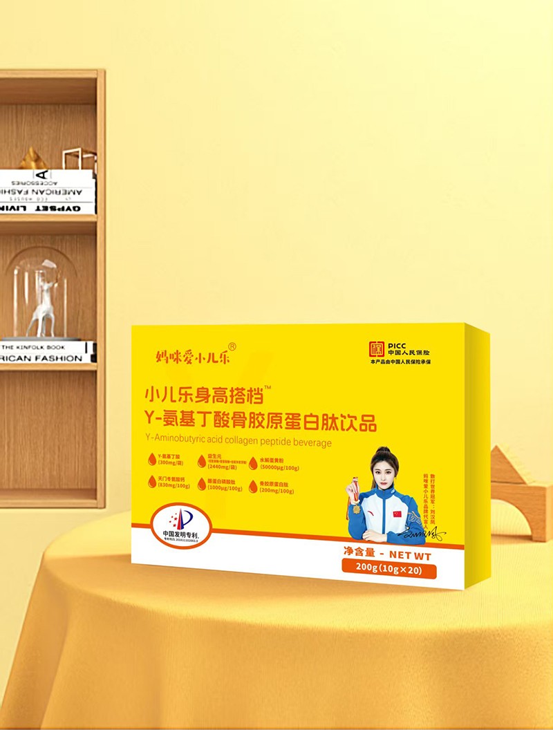 �����(��i)С����(l��)®���ߴ�n����S�I(y��ng)�B(y��ng)���o(h��)���L(zh��ng)ÿһ��