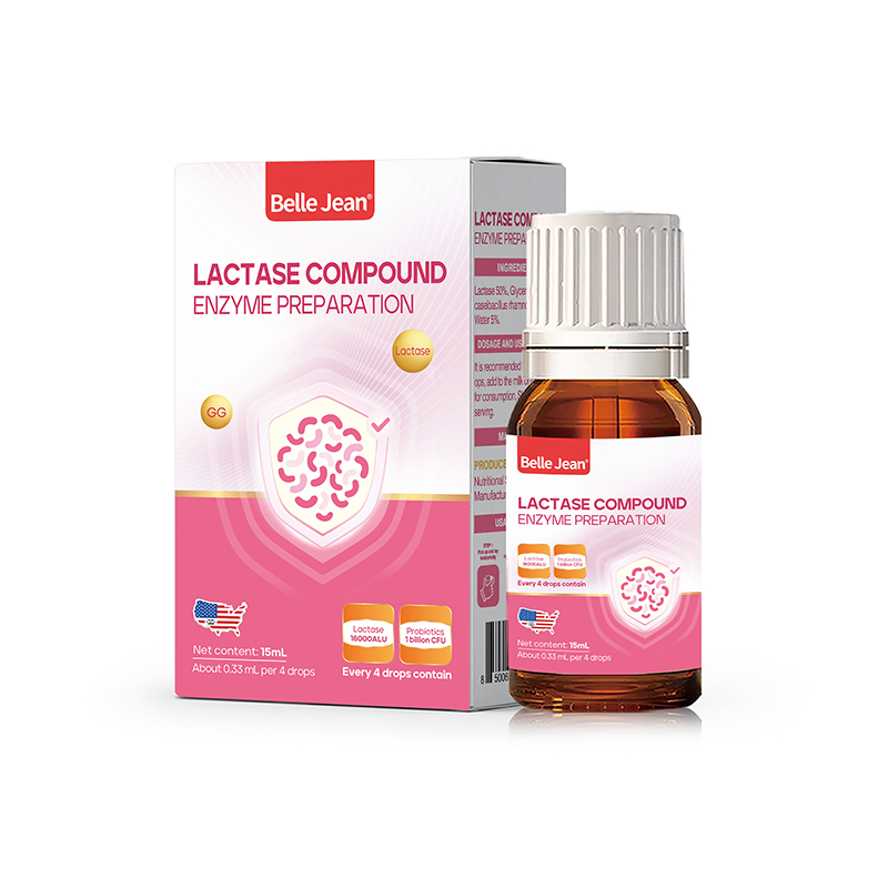 ����(gu��)ԭ�b�M(j��n)�ڣ�ؐ�����ø���̽��i���̙C(j��)