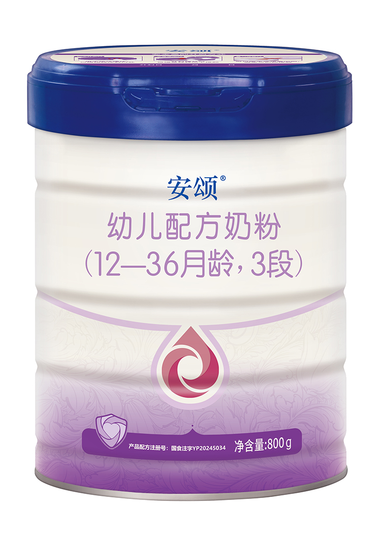 50����I(y��)�e����ÿ�հ������Ȼ�c�Ƽ����Ό����I�B(y��ng)��ʯ