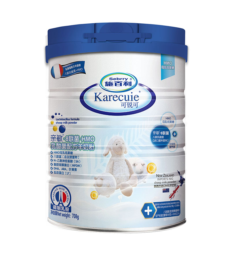 ʩ�����H��8(li��n)��HMO���̷� ��(gu��)��(bi��o)�䷽����������