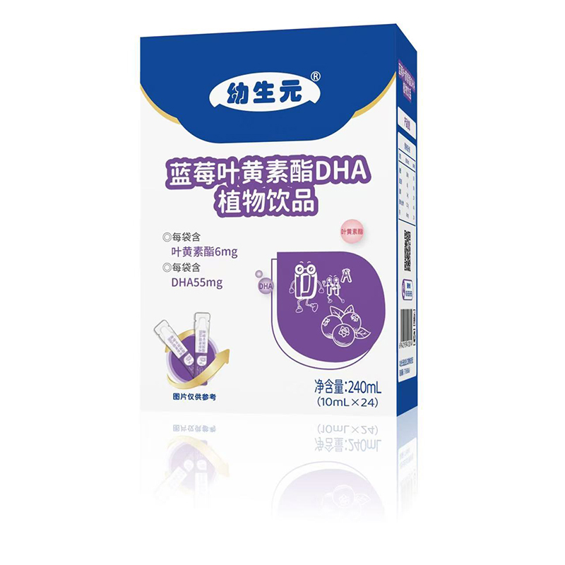 ����Ԫ���Ͼ����X�۠I�B(y��ng)�ô�n��ĸ�������ٓ�