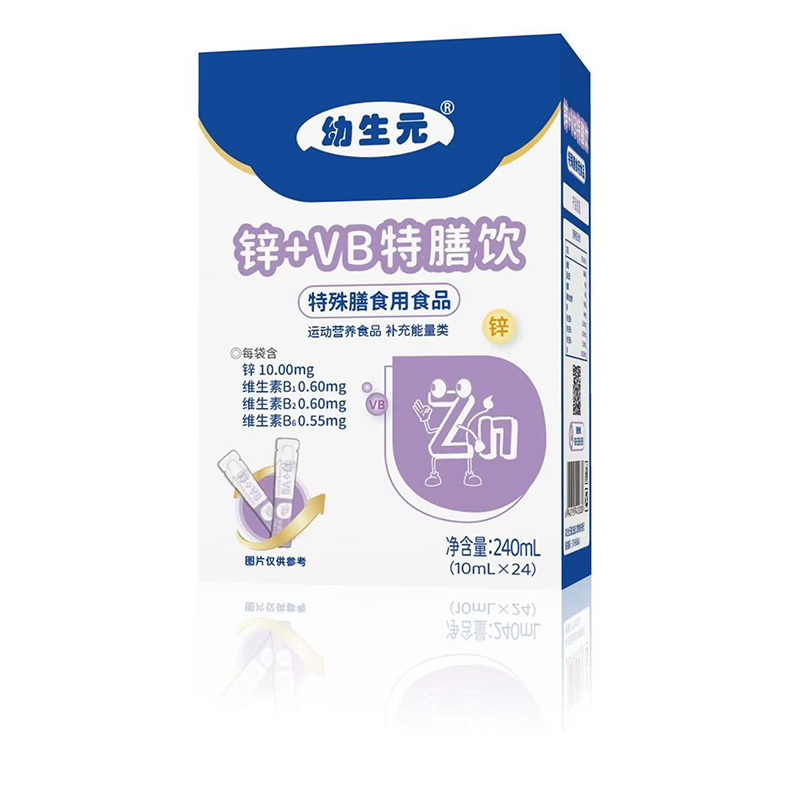 ��(d��)���l�b����ݣ�����Ԫ�\+VB�������һ�ڽ��i�p�ؠI�B(y��ng)