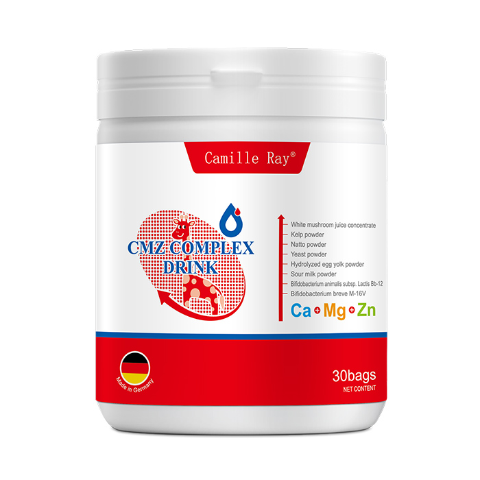 ��I�B(y��ng)�f(xi��)ͬ�䷽���P���CMZ�ͺ��Ʒ�ṩȫ����L֧��