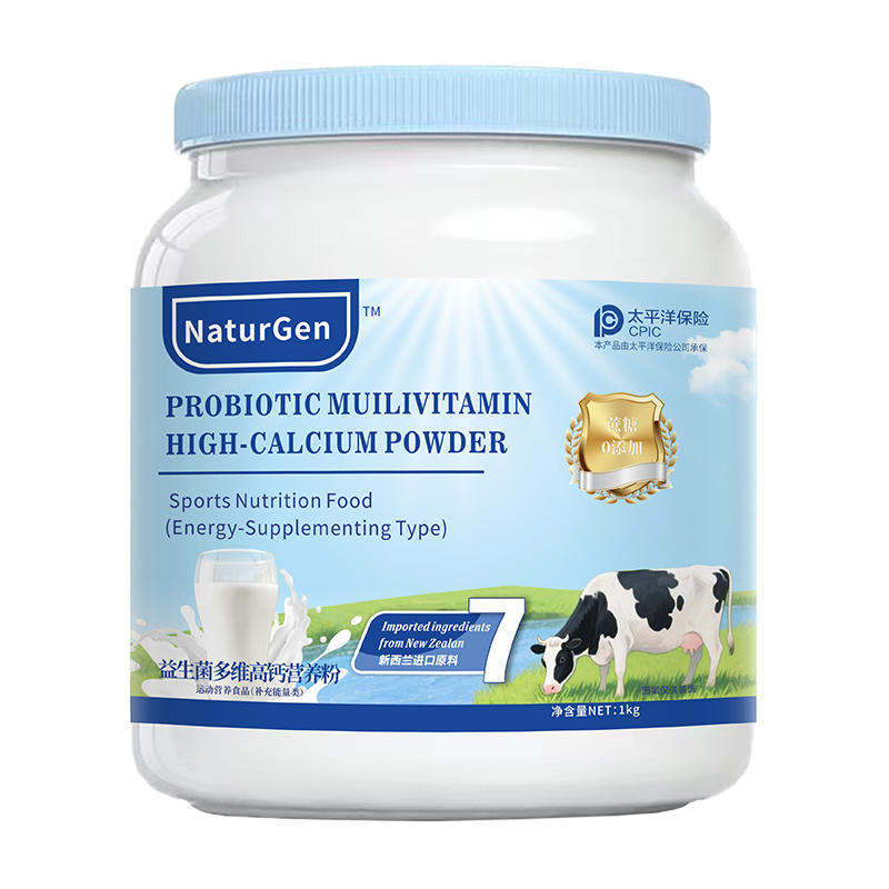 ȫ�ҠI�B(y��ng)���x�����ۼ��{������������S���}�I�B(y��ng)���_������