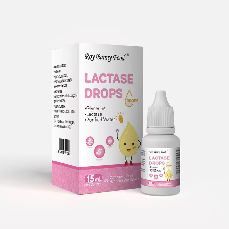 �ʼҰٸ�������ø �����mRMP�J�CƷ�|(zh��)������