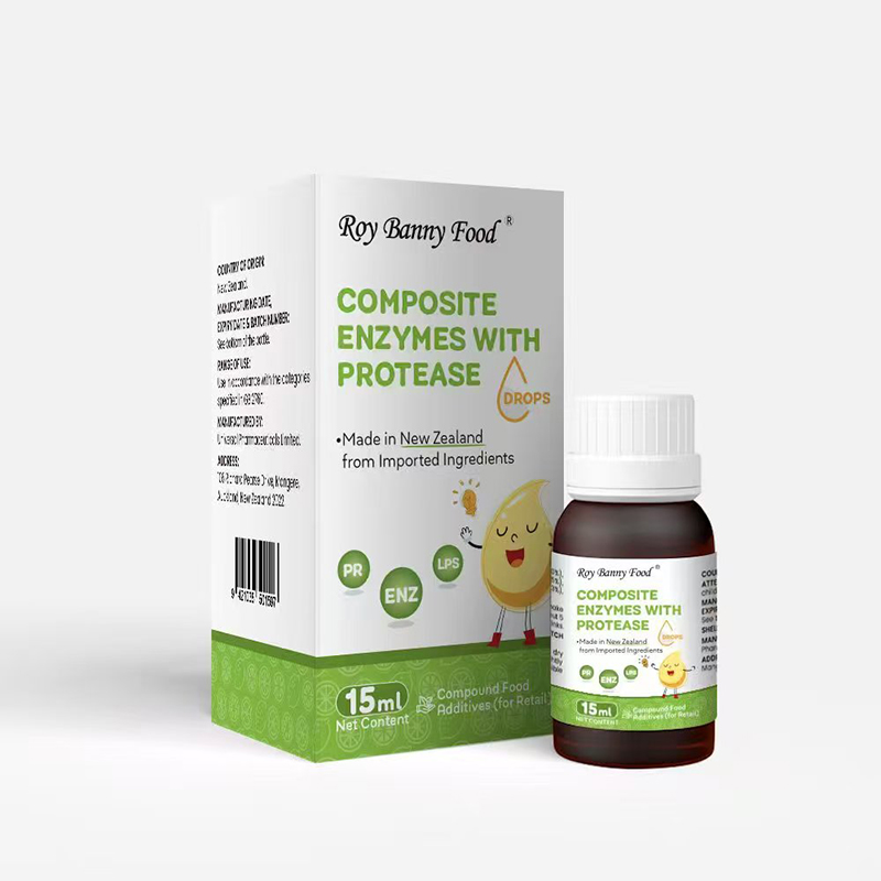 �ʼҰٸ��ϵ��׏ͺ�ø ��ø�f(xi��)ͬ���o�P(gu��n)�۳��L