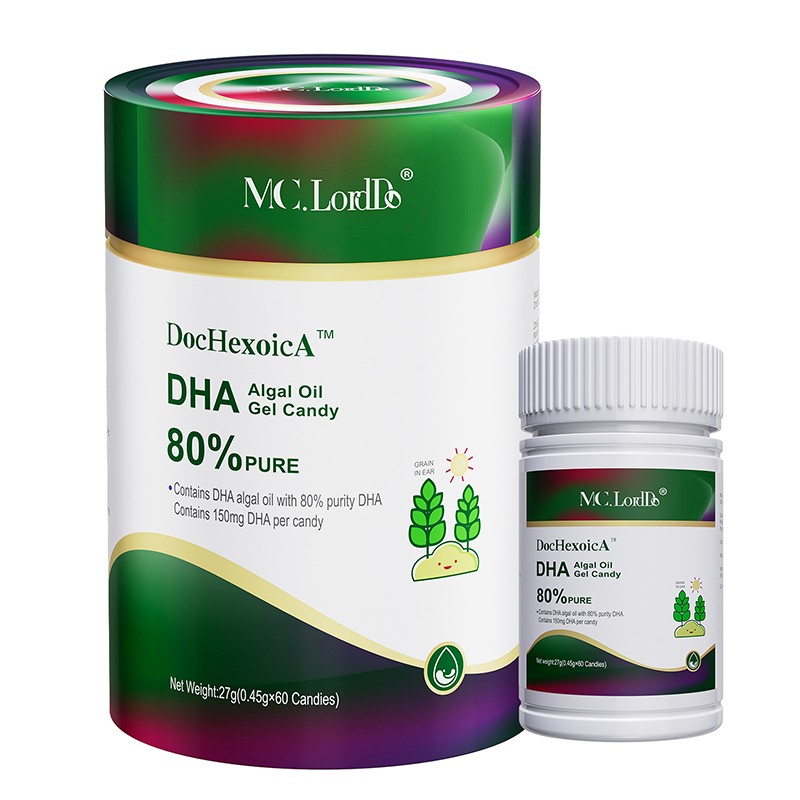 �۽�DHA�ƌW(xu��)�a(b��)�䣬����(l��)�ߐ�(��i)̽�~ϣ��(l��i)�u�����i��Ȼ�I(y��ng)�B(y��ng)���w�(y��n)